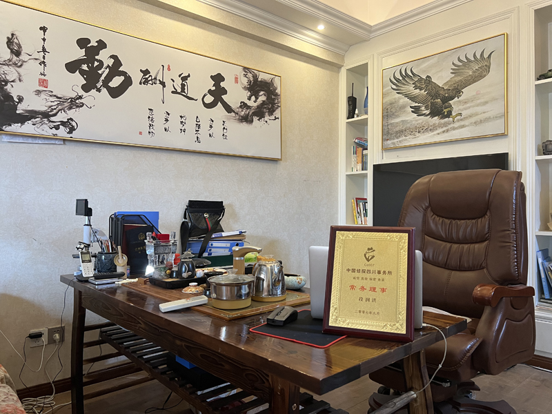 宜都市私家调查介绍离婚后户口怎么弄