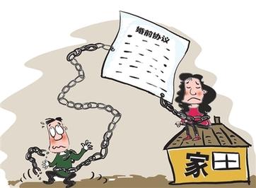 宜都市婚姻调查取证