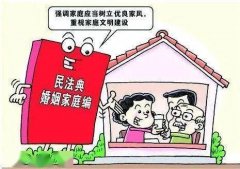 宜都市私家调查婚外情取证妙招